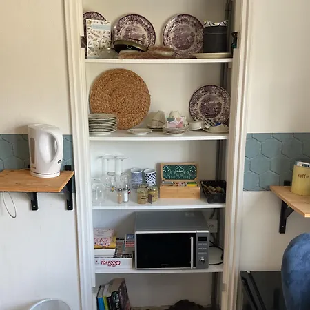 Bed En Brood Prunushof 住宿加早餐酒店